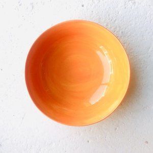 Ceramic bowl (Large) #0051